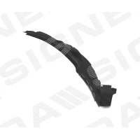 PORITIIB PBM11104AL