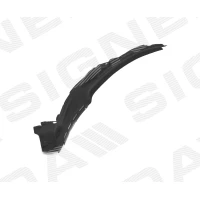 PORITIIB PBM11104AR