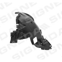 PORITIIB PBM11108AL