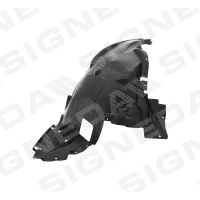 PORITIIB PBM11108AR