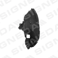 PORITIIB PBM11109AL