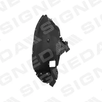 PORITIIB PBM11109AR