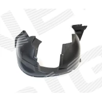 PORITIIB PBM11112AR