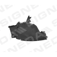 PORITIIB PBM11119AR
