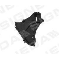 PORITIIB PBM11120AL