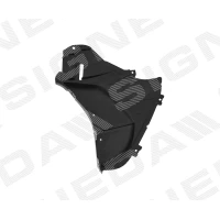PORITIIB PBM11120AR
