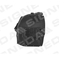 PORITIIB PBM11123AL