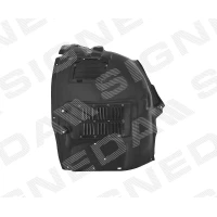 PORITIIB PBM11123AR