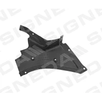 PORITIIB PBM11125AR