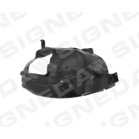 PORITIIB PBM11126AL