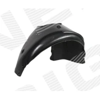 PORITIIB PBM11128AL