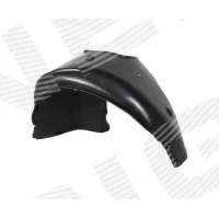 PORITIIB PBM11128AR