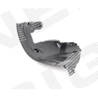 PORITIIB PBM11130AR