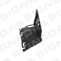 PORITIIB PBM11135AR