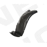 PORITIIB PBM11140AL