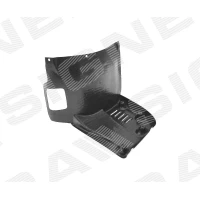PORITIIB PBM11145AL