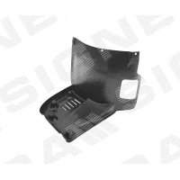 PORITIIB PBM11145AR