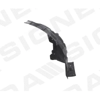 PORITIIB PBM11146OL