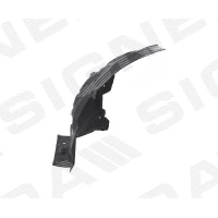 PORITIIB PBM11146OR
