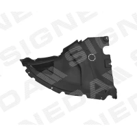 PORITIIB PBM11147AR