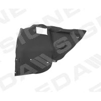 PORITIIB PBM11148AR