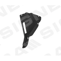 PORITIIB PBM11165AL