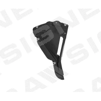 PORITIIB PBM11165AR