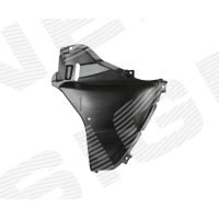 PORITIIB PBM11168AL