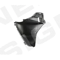 PORITIIB PBM11168AR