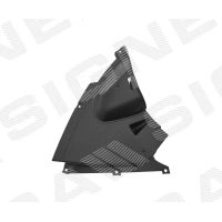 PORITIIB PBM11169AL