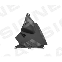 PORITIIB PBM11169AR