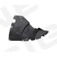 PORITIIB PBM11172AL
