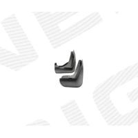 PORIKAITSE PBM11174A