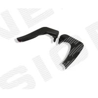 PORIKAITSE PBM11177A