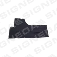 PÕHJAKAITSE PBM11183AL