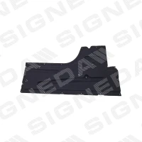 PÕHJAKAITSE PBM11183AR
