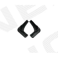 PORIKAITSE PBM11188A