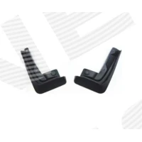 PORIKAITSE PBM11201SET