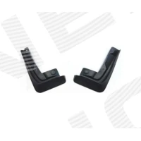 PORIKAITSE PBM11202SET