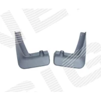 PORIKAITSE PBM11203SET