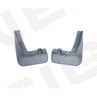 PORIKAITSE PBM11204SET