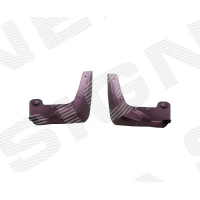 PORIKAITSE PBM11205SET