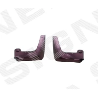 PORIKAITSE PBM11206SET