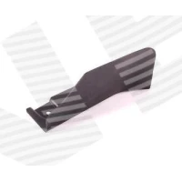 PORIKAITSE PBM11211AR