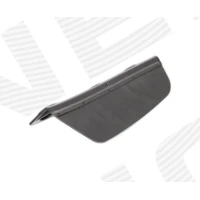PORIKAITSE PBM11213AR