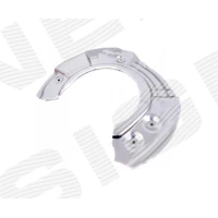 PIDURI TOLMUKAITSE PLEKK PBM12901GL