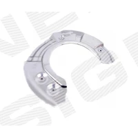 PIDURI TOLMUKAITSE PLEKK PBM12901GR