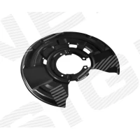 PIDURI TOLMUKAITSE PLEKK PBM12902GR