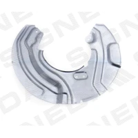 PIDURI TOLMUKAITSE PLEKK PBM12903PL