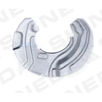 PIDURI TOLMUKAITSE PLEKK PBM12903PR